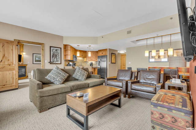 Existing Home