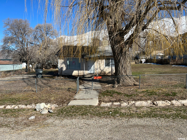 55 S 300 ST, Santaquin UT 84655