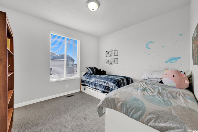 4 of 4 bedroom on main level