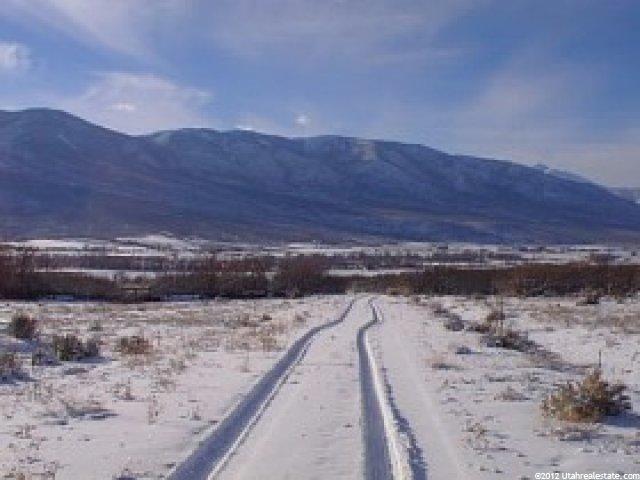 22 Sectiont5s R5e, Wallsburg, UT 84082 — photo 2