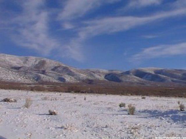 22 Sectiont5s R5e, Wallsburg, UT 84082 — photo 3