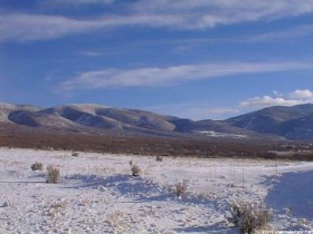 22 Sectiont5s R5e, Wallsburg, UT 84082 — photo 4