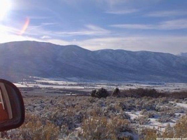 22 Sectiont5s R5e, Wallsburg, UT 84082 — photo 6