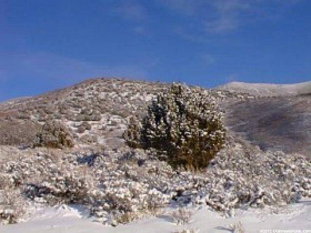 22 Sectiont5s R5e, Wallsburg, UT 84082 — photo 7