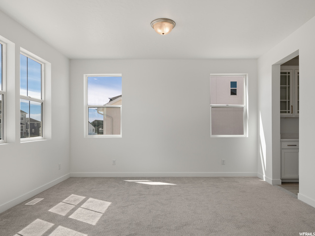 Front Room/Formal Dining/Flex