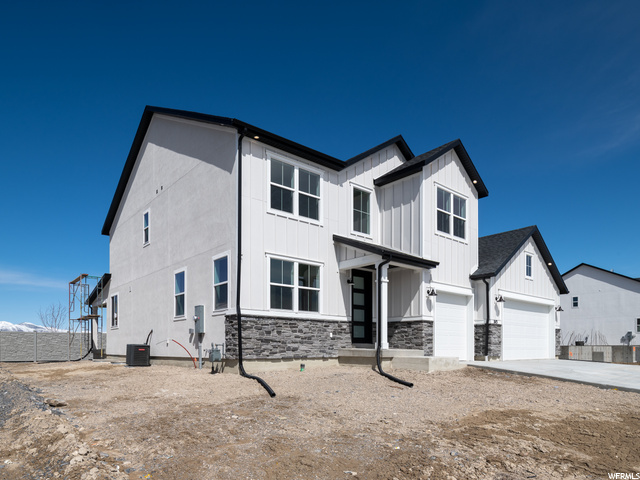 Front Elevation 3