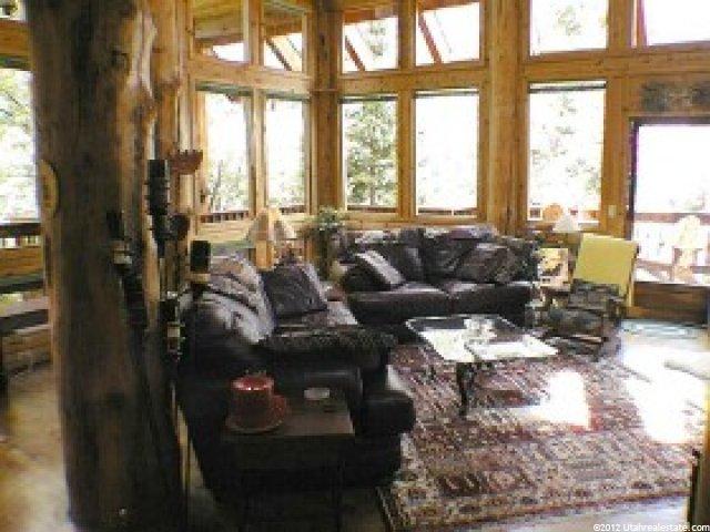 7465 Buckboard Dr, Park City, UT 84098 — photo 3