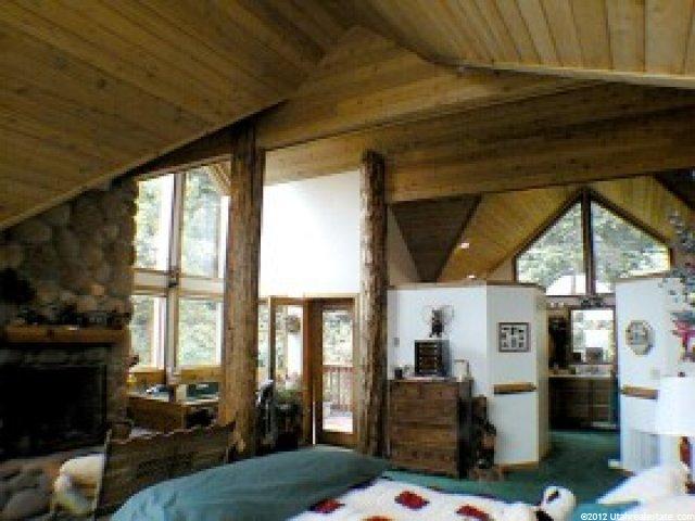 7465 Buckboard Dr, Park City, UT 84098 — photo 5