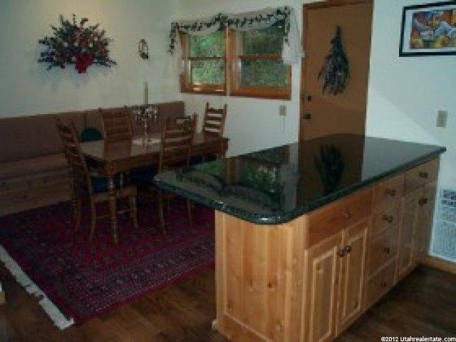 7465 Buckboard Dr, Park City, UT 84098 — photo 6