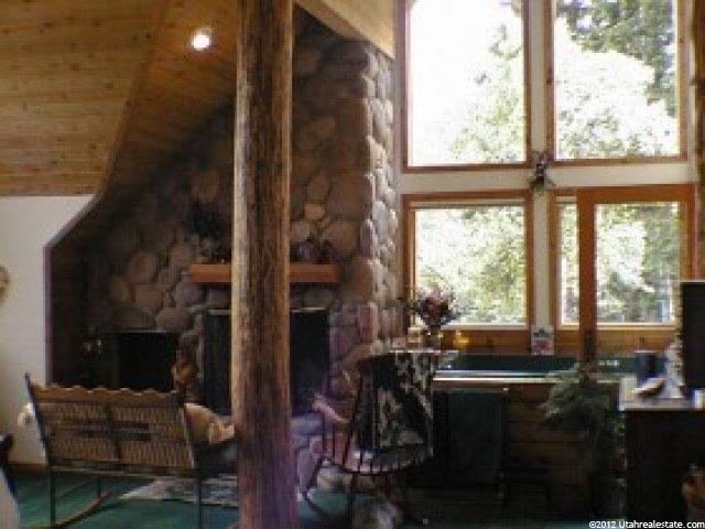 7465 Buckboard Dr, Park City, UT 84098 — photo 8
