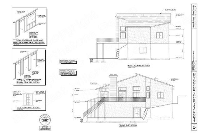 438 INDIAN SPRING RD, Bountiful UT 84010