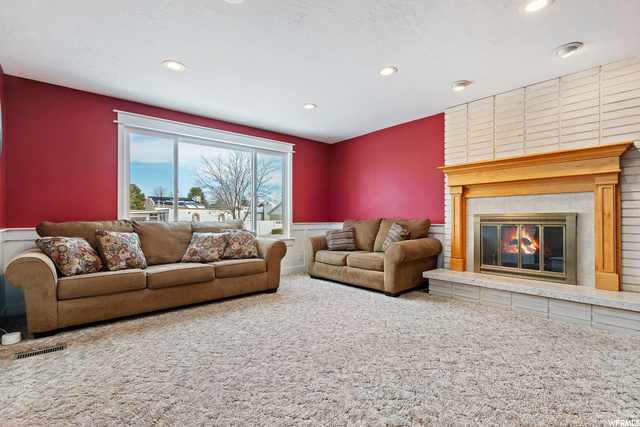 1430 E 8020 S, Sandy, UT 84093 — photo 5