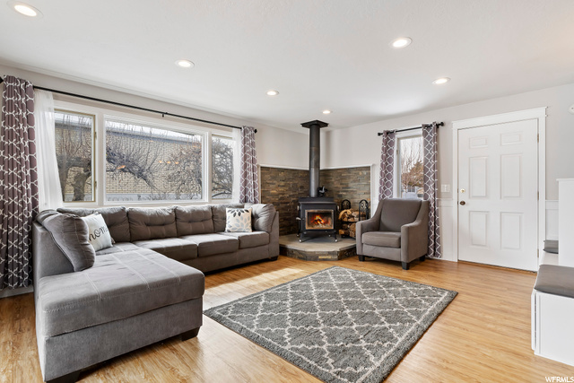 1430 E 8020 S, Sandy, UT 84093 — photo 10