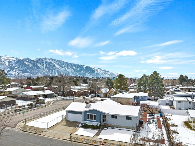1430 E 8020 S, Sandy, UT 84093 — photo 2