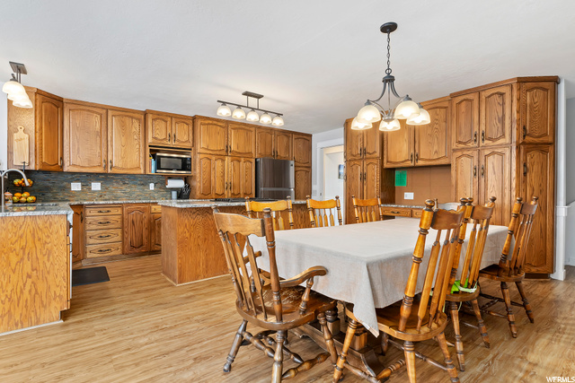 1430 E 8020 S, Sandy, UT 84093 — photo 6
