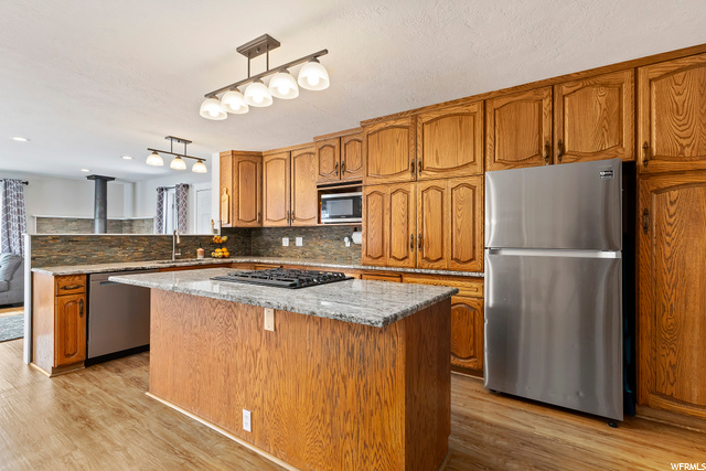 1430 E 8020 S, Sandy, UT 84093 — photo 7