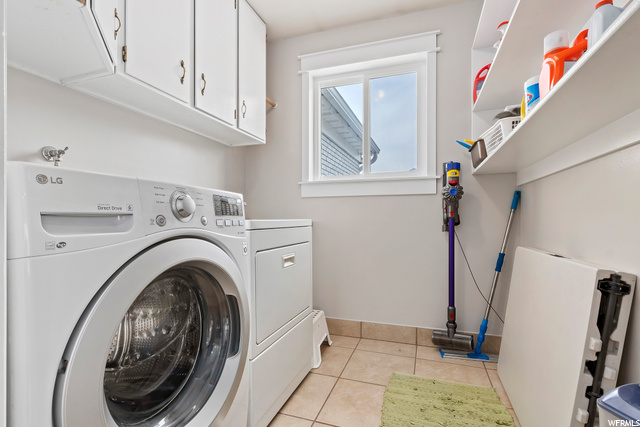 1430 E 8020 S, Sandy, UT 84093 — photo 12