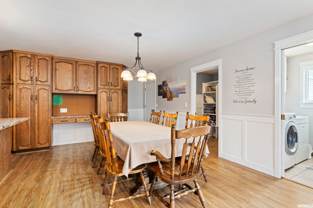 1430 E 8020 S, Sandy, UT 84093 — photo 9