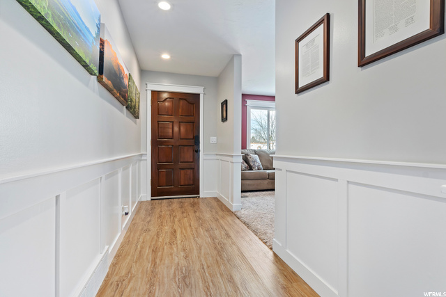 1430 E 8020 S, Sandy, UT 84093 — photo 3