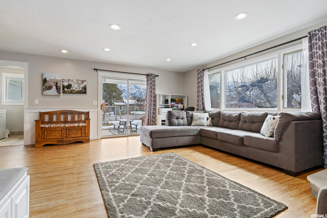 1430 E 8020 S, Sandy, UT 84093 — photo 11