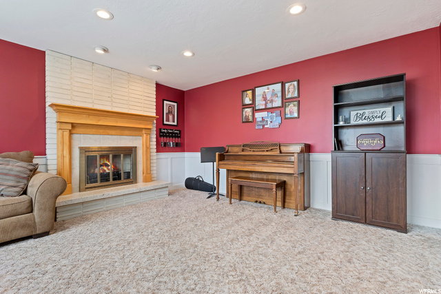 1430 E 8020 S, Sandy, UT 84093 — photo 4