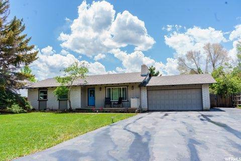 255 W 700 S, Heber City, UT 84032