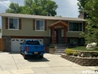 Existing Home