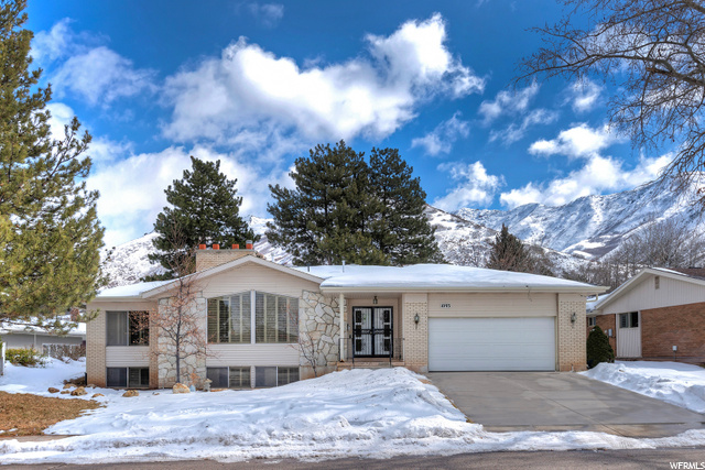 1093 S ALTON WAY, Salt Lake City UT 84108