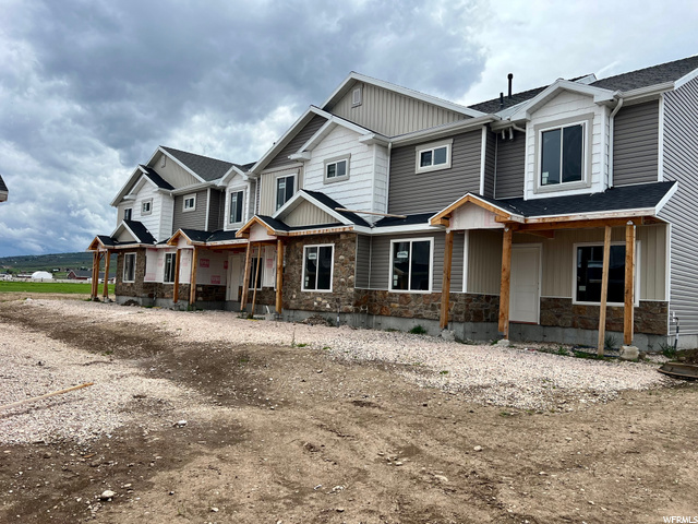 214 SEASONS LN #45