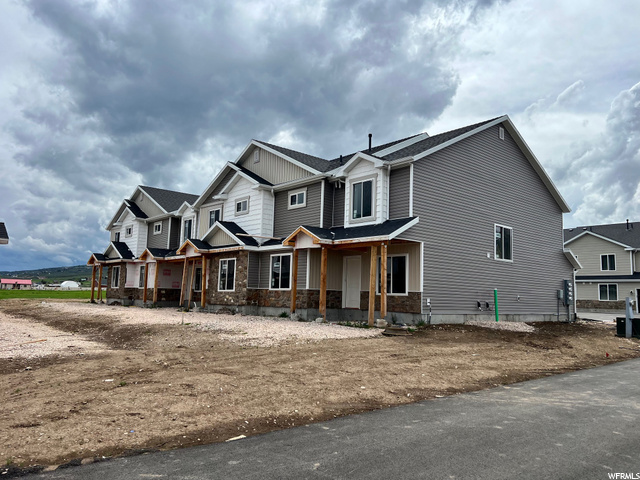 218 SEASONS LN #47