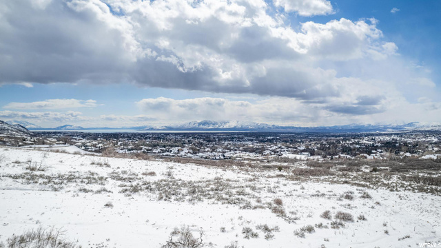 3890 W PROSPECTOR WAY S 29, Alpine, UT 84004