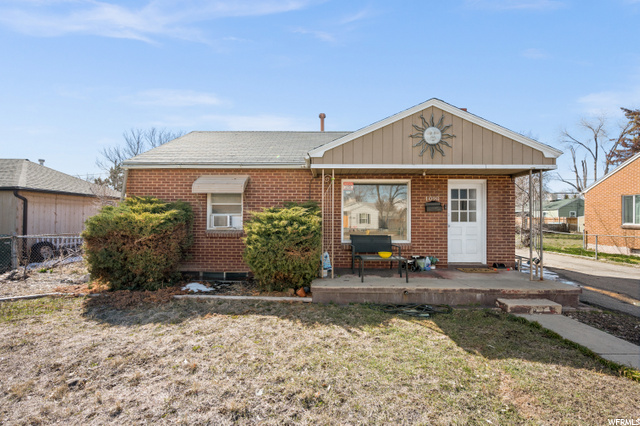 1090 S 1200 W, Salt Lake City UT 84104