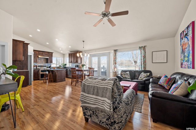 544 N MACLAND LN, Salt Lake City UT 84116