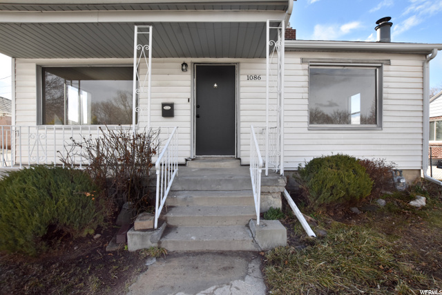 1086 S 800 W, Salt Lake City UT 84104