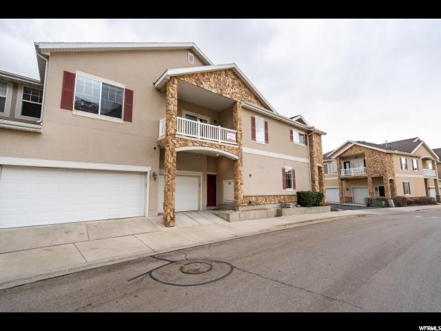 1208 S MEADOW FORK RD #5, Provo UT 84606