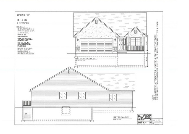 1561 3170 ST #2