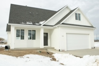 Existing Home