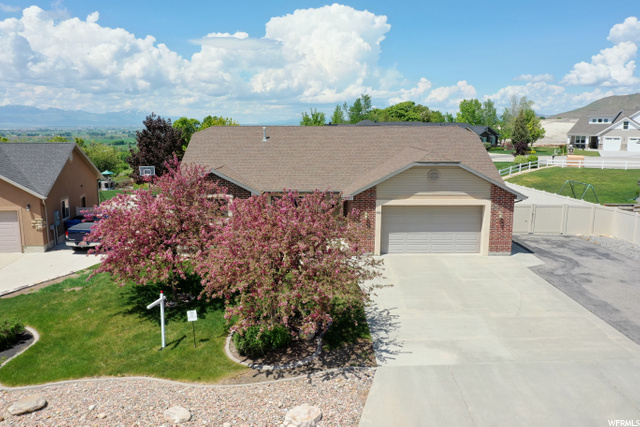 Existing Home