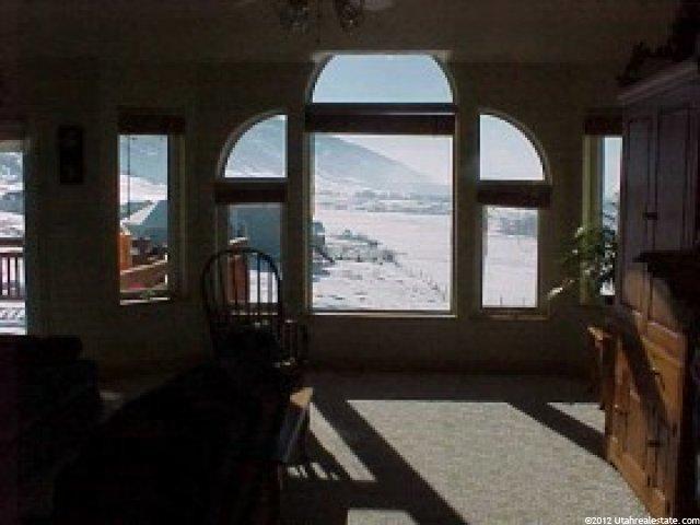 1990 Canyon Ridge Dr, North Logan, UT 84341 — photo 2