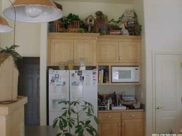 1990 Canyon Ridge Dr, North Logan, UT 84341 — photo 5