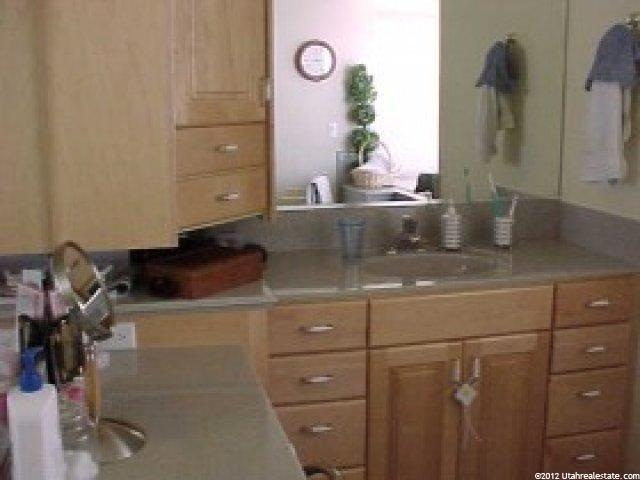 1990 Canyon Ridge Dr, North Logan, UT 84341 — photo 6