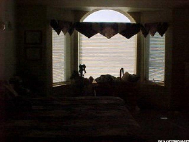 1990 Canyon Ridge Dr, North Logan, UT 84341 — photo 7