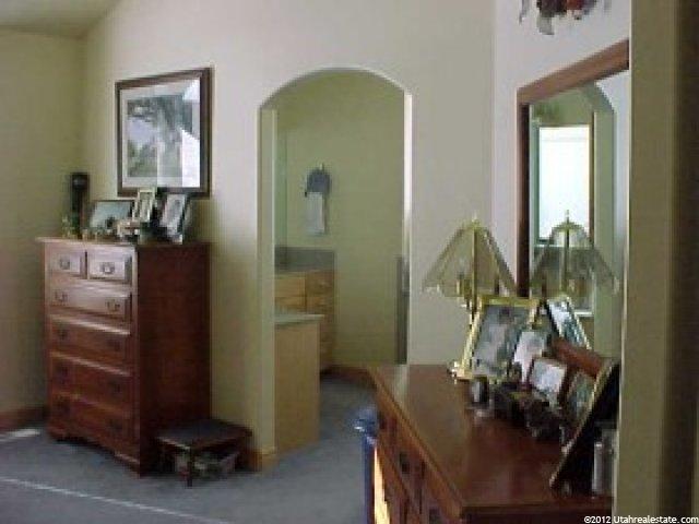 1990 Canyon Ridge Dr, North Logan, UT 84341 — photo 8