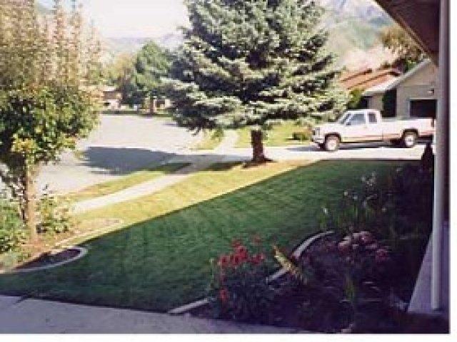 971 Henderson Dr, Ogden, UT 84404 — photo 2