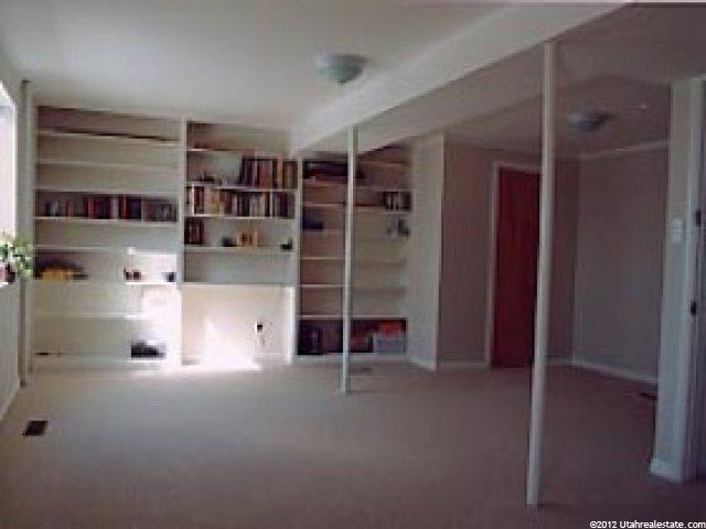 971 Henderson Dr, Ogden, UT 84404 — photo 3