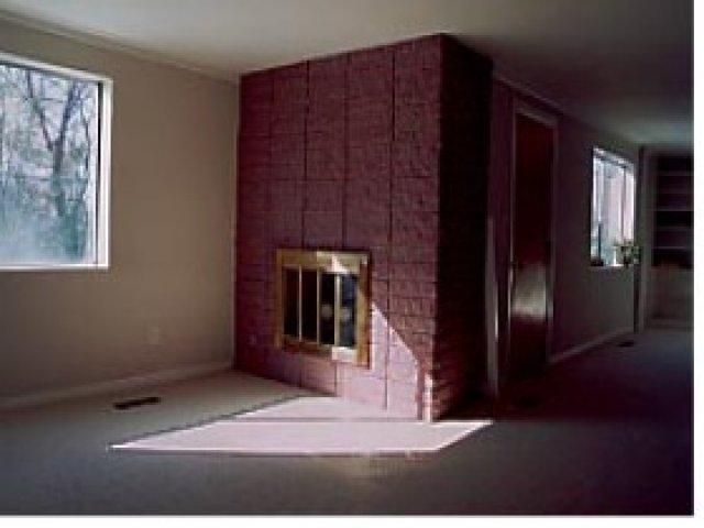 971 Henderson Dr, Ogden, UT 84404 — photo 5