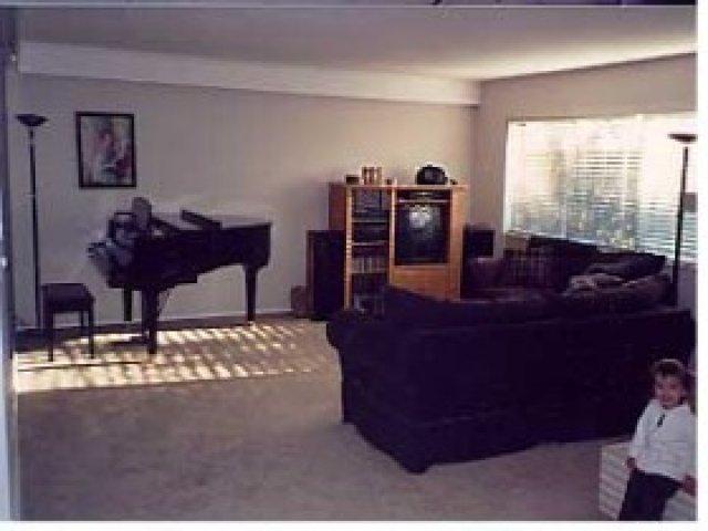 971 Henderson Dr, Ogden, UT 84404 — photo 6