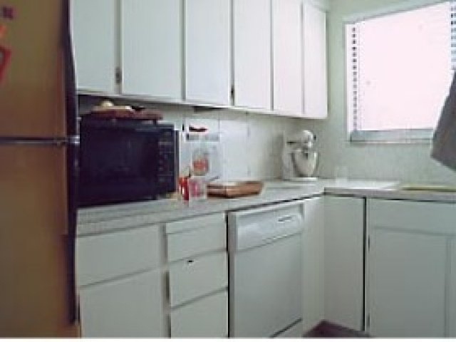 971 Henderson Dr, Ogden, UT 84404 — photo 7