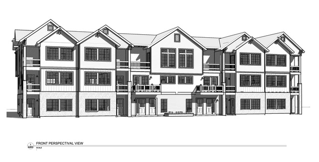 1912 SAWMILL BLVD #517