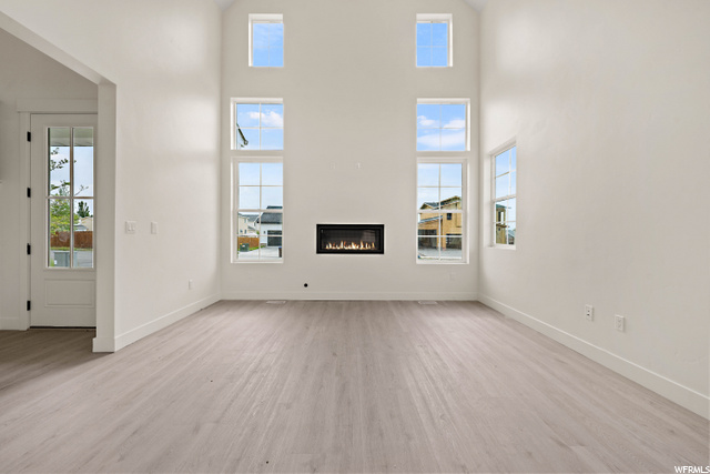 Existing Home